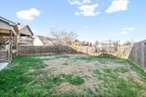 1013 Garner Hills Dr - Photo 37