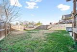 1013 Garner Hills Dr - Photo 39