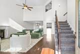 1013 Garner Hills Dr - Photo 6