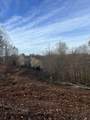 0 Burkesville Hwy - Photo 6