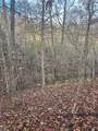 0 Burkesville Hwy - Photo 7