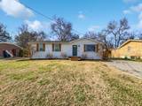 MLS# 2775862 - 1315 Robin Hill Rd in West Meade Sec 3 Subdivision in Franklin Tennessee - Real Estate Home For Sale