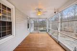 314 Westwood Dr - Photo 11