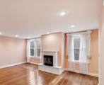 314 Westwood Dr - Photo 13