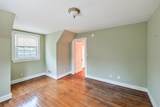 314 Westwood Dr - Photo 14