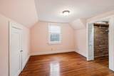 314 Westwood Dr - Photo 15
