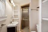 314 Westwood Dr - Photo 17