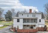 314 Westwood Dr - Photo 20