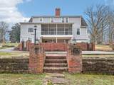 314 Westwood Dr - Photo 21