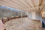 314 Westwood Dr - Photo 23