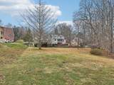314 Westwood Dr - Photo 5