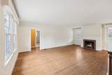 314 Westwood Dr - Photo 6