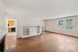 314 Westwood Dr - Photo 7