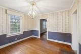 314 Westwood Dr - Photo 8