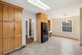 314 Westwood Dr - Photo 9