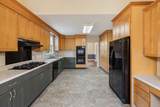 314 Westwood Dr - Photo 10