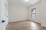 429 W Foxrun - Photo 14