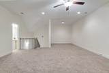 429 W Foxrun - Photo 16