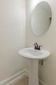 429 W Foxrun - Photo 18