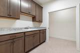 429 W Foxrun - Photo 19