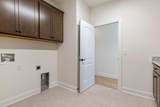 429 W Foxrun - Photo 20