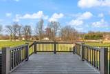 429 W Foxrun - Photo 22