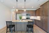 429 W Foxrun - Photo 7