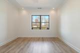 429 W Foxrun - Photo 9