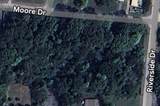 913 Riverside Dr - Photo 1