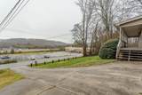 6531 Old Dayton Pike - Photo 2