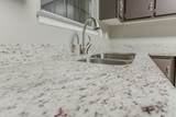 6531 Old Dayton Pike - Photo 11