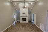 6531 Old Dayton Pike - Photo 12