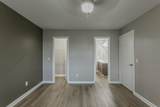 6531 Old Dayton Pike - Photo 13