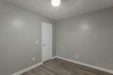 6531 Old Dayton Pike - Photo 14