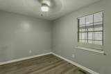 6531 Old Dayton Pike - Photo 15