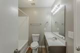 6531 Old Dayton Pike - Photo 16
