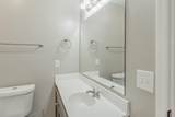6531 Old Dayton Pike - Photo 17