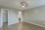 6531 Old Dayton Pike - Photo 18