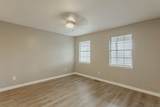 6531 Old Dayton Pike - Photo 19