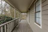 6531 Old Dayton Pike - Photo 3