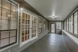 6531 Old Dayton Pike - Photo 22