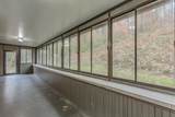 6531 Old Dayton Pike - Photo 23