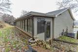 6531 Old Dayton Pike - Photo 24
