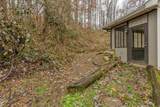 6531 Old Dayton Pike - Photo 25