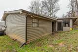 6531 Old Dayton Pike - Photo 26