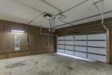 6531 Old Dayton Pike - Photo 27