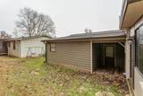 6531 Old Dayton Pike - Photo 30