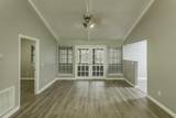 6531 Old Dayton Pike - Photo 4