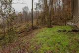 6531 Old Dayton Pike - Photo 31