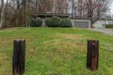 6531 Old Dayton Pike - Photo 33